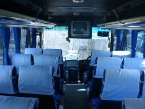 Interior Bus - Purnayasa (2)