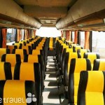 Interior belakang seat 59